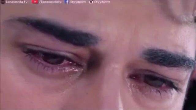 Видео порнуха #21009