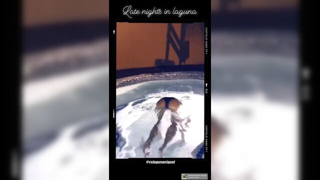 Видео порнуха #44073