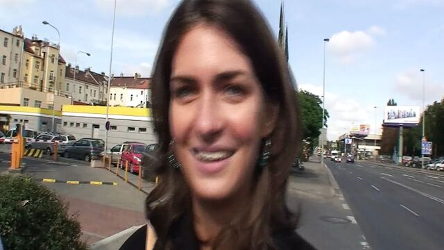 Видео порнуха #108409