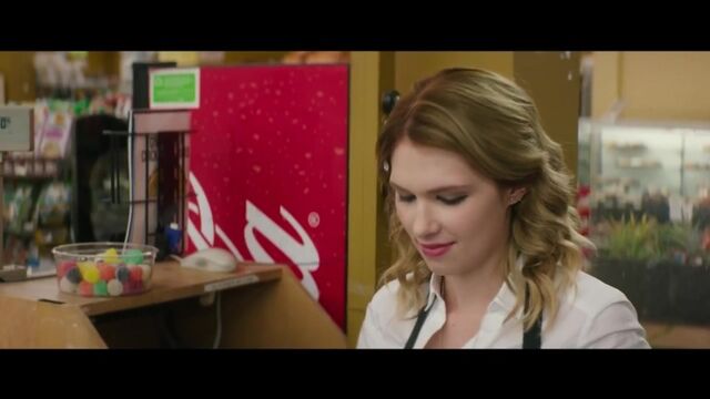 Видео порнуха #131355