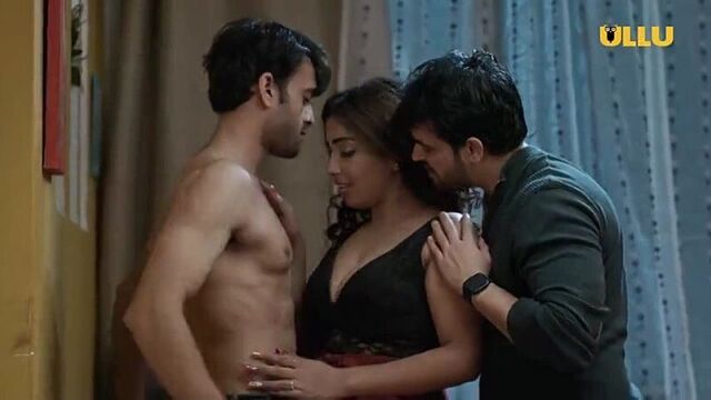 Видео порнуха #247414