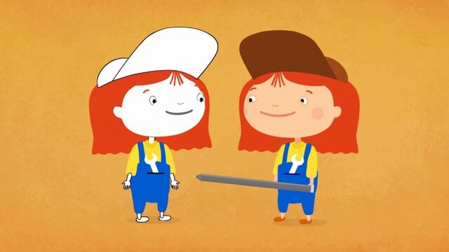 Видео порнуха #168671