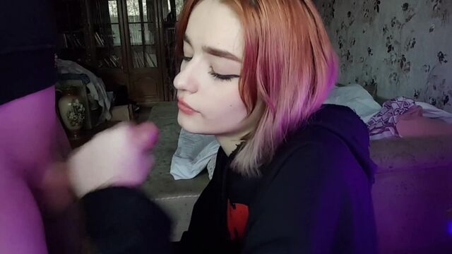 Видео порнуха #171674