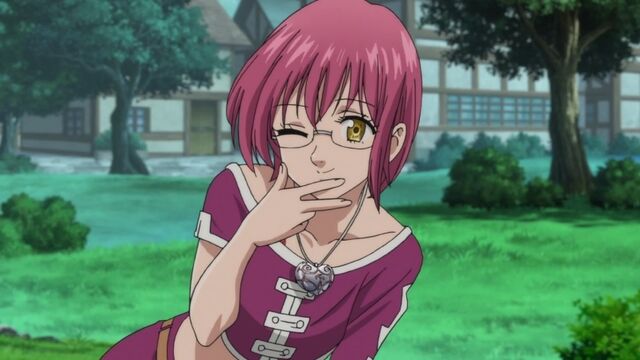 Видео порнуха #173037