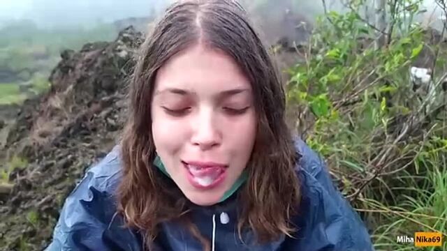 Видео порнуха #93904