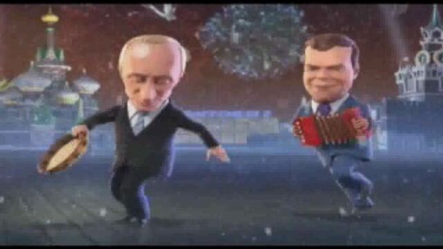 Видео порнуха #1625