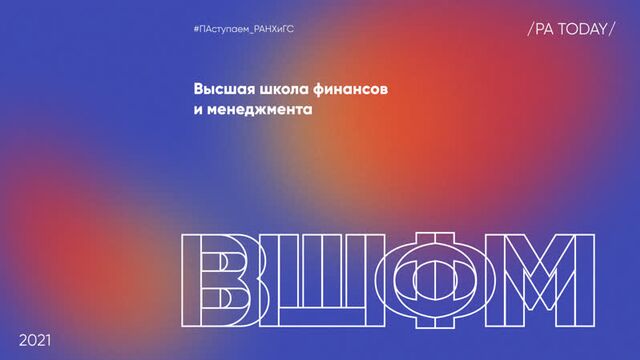 Видео порнуха #77306