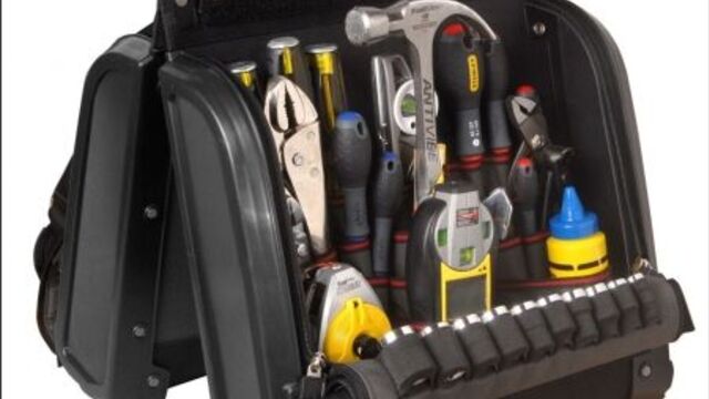 Видео порнуха #20100