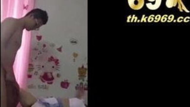 Видео порнуха #61971