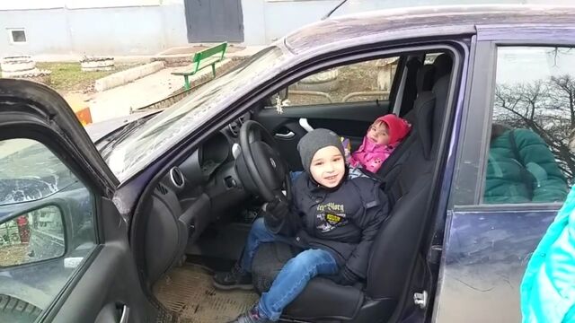 Видео порнуха #167526