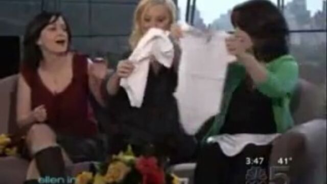 Видео порнуха #1421