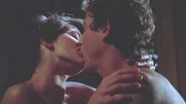 Видео порнуха #226901