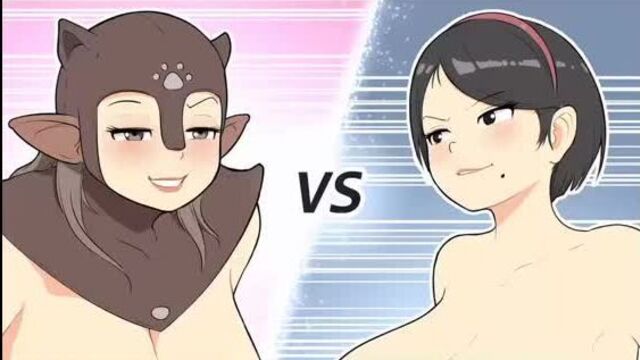 Видео порнуха #235253