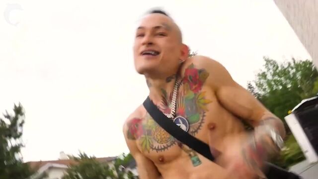 Видео порнуха #162298