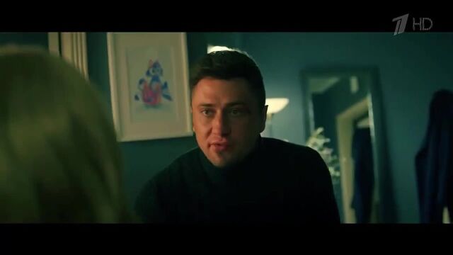 Видео порнуха #164424