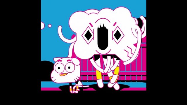 Видео порнуха #172819