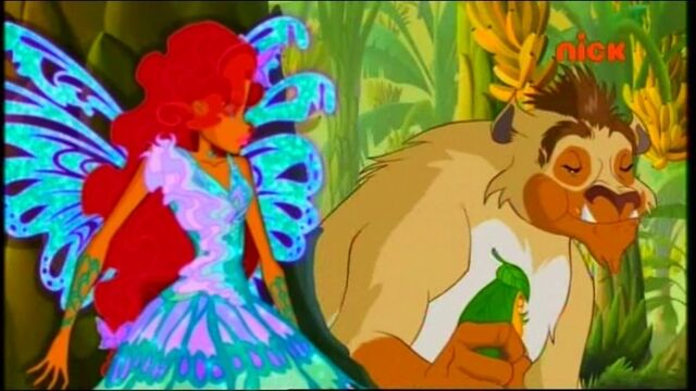 Видео порнуха #104965