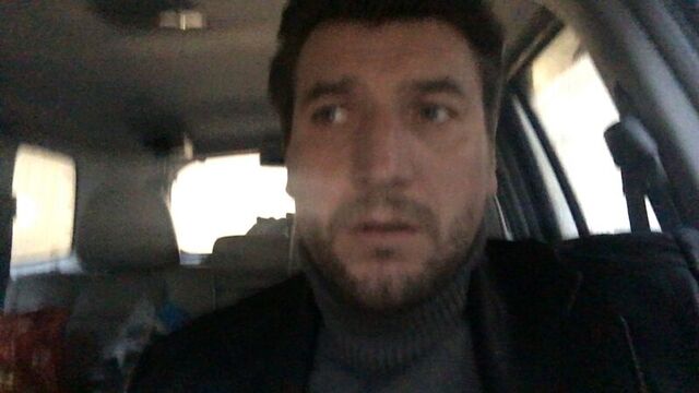 Видео порнуха #29271