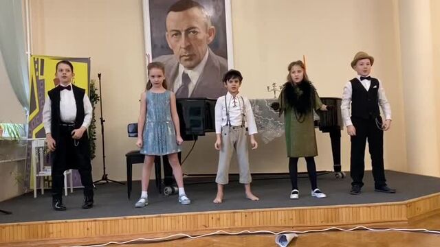 Видео порнуха #52260