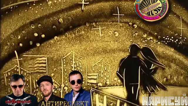 Видео порнуха #45282