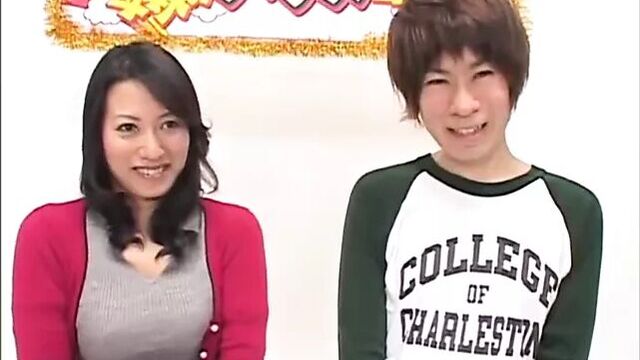 Видео порнуха #34303