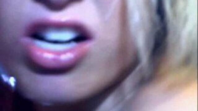 Видео порнуха #247002