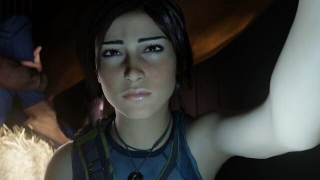 Видео порнуха #237492