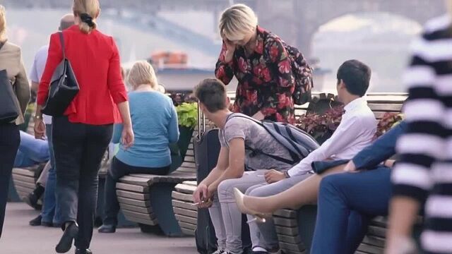 Видео порнуха #240495