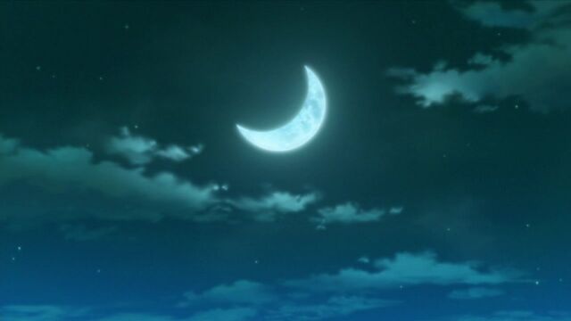 Видео порнуха #164467