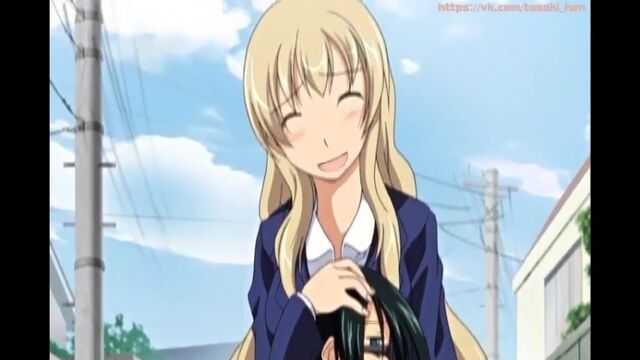 Видео порнуха #185975