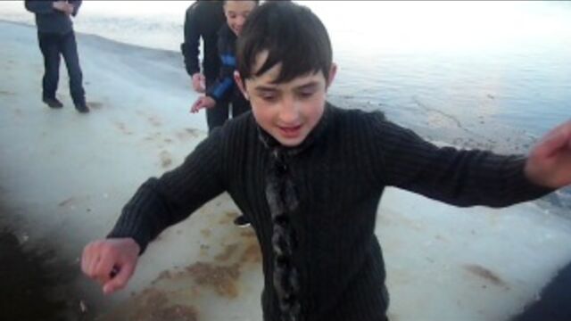 Видео порнуха #186202