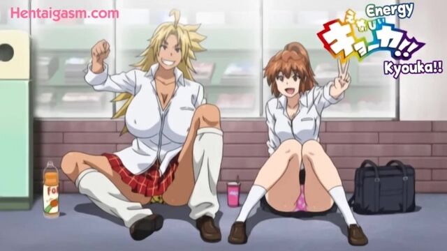 Видео порнуха #116323