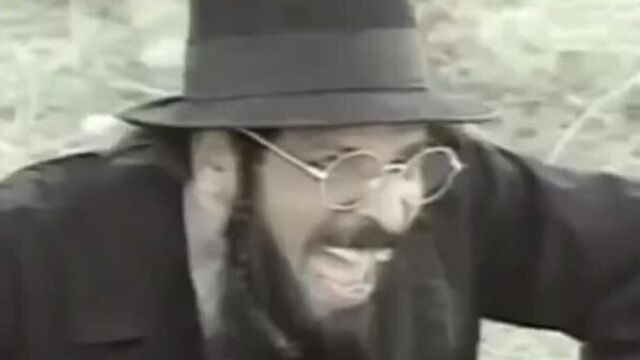 Видео порнуха #44831