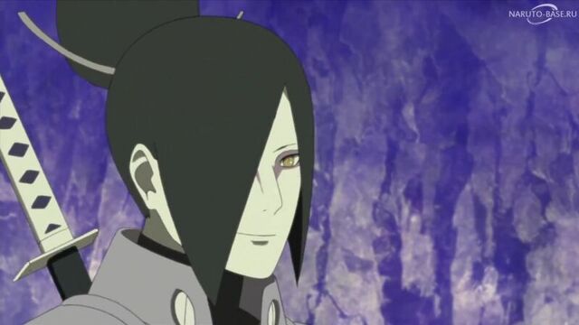 Видео порнуха #31431