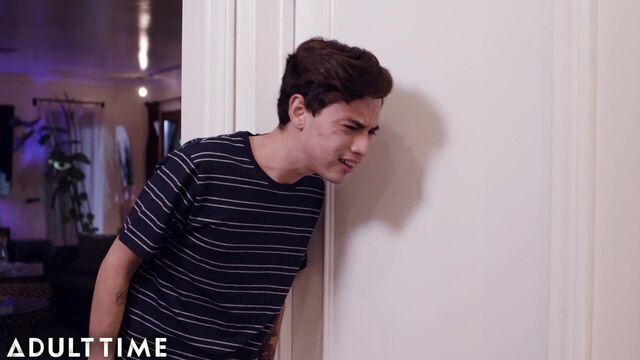 Видео порнуха #58130