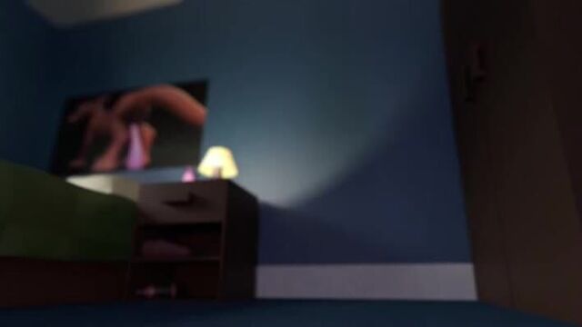 Видео порнуха #233975