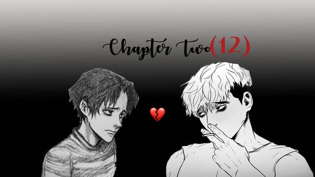 Видео порнуха #60340