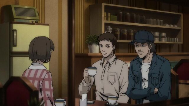 Видео порнуха #31811