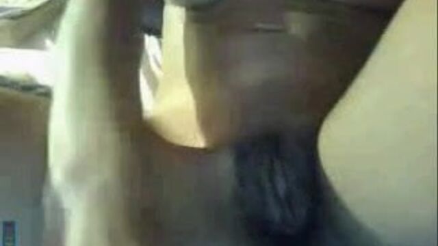 Видео порнуха #4042