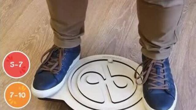 Видео порнуха #62474