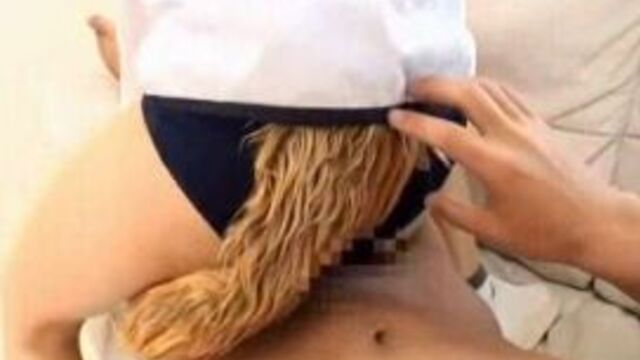 Видео порнуха #223384