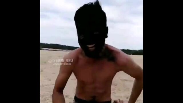 Видео порнуха #155471