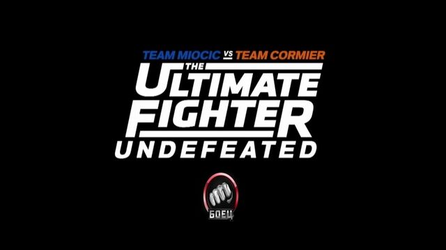 Видео порнуха #104597