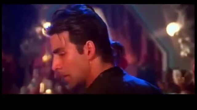 Видео порнуха #56132