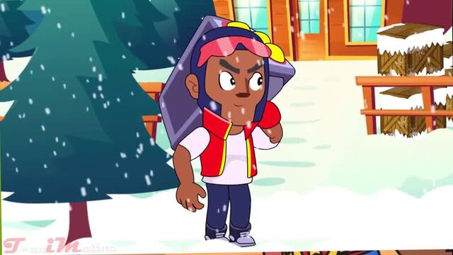 Видео порнуха #49811