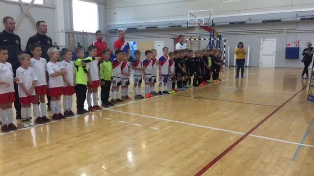 Видео порнуха #62120