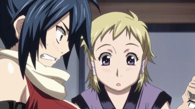 Видео порнуха #22339