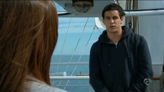 Видео порнуха #117779