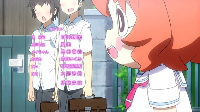 Видео порнуха #9139