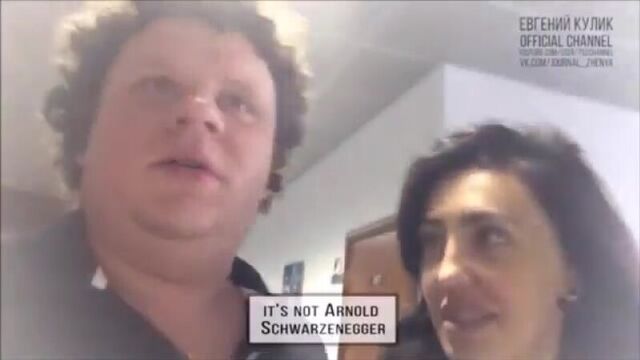 Видео порнуха #21672